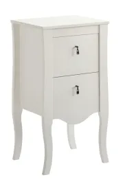 szafka-drewniana-comad-elisabeth-810-45-x-36-x-82-cm-biala
