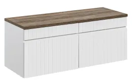 szafka-lazienkowa-pod-umywalke-iconic-160x46x46-cm