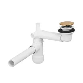 syfon-preloc-400-z-czarnym-korkiem-click-clack-polsyfon-umywalkowy-bialy
