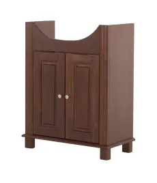 drewniana-szafka-pod-umywalke-65cm-retro