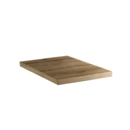 blat-do-regalu-lazienkowego-20-cm-dab-evoke-coast-do-kolekcji-nova-comad