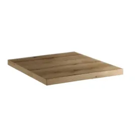 blat-do-regalu-lazienkowego-30-cm-dab-evoke-coast-do-kolekcji-nova-comad