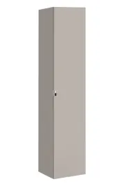santa-fe-taupe-80-01-b-1d2s-slupek-lazienkowy