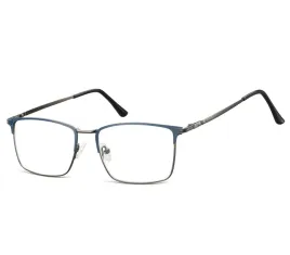 okulary-nerd-prostokatne-zerowki-korekcyjne-unisex