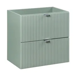 nowoczesna-ryflowana-szafka-pod-umywalke-60-cm-szalwiowa-line-reed-green