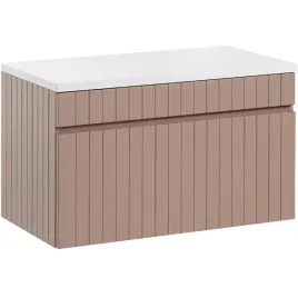 ryflowana-szafka-pod-umywalke-iconic-white-82-80-z-blatem-80-cm