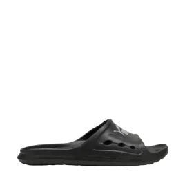 klapki-puma-divecat-dry-czarne-404854-01-355
