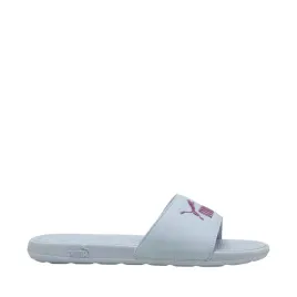 klapki-damskie-puma-cool-cat-2-0-389108-44-355