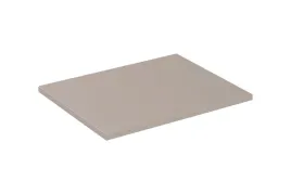 blat-do-szafki-lazienkowej-60-cm-kolor-kaszmirowy