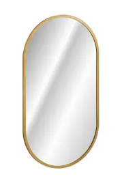 lustro-scienne-comad-owal-500-x-900-mm