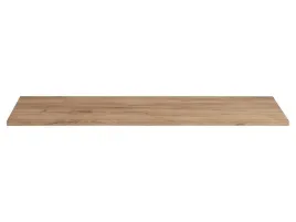 blat-lazienkowy-capri-dab-craft-zloty-120-cm