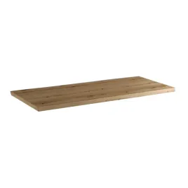 blat-lazienkowy-90-cm-dab-evoke-coast-do-kolekcji-nova-comad