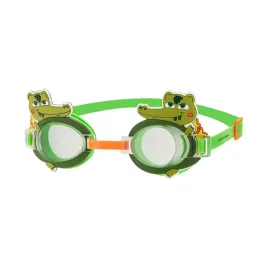 okulary-plywackie-dla-dzieci-spokey-playa-zielone-946104