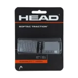 owijka-head-softac-traction-285000-stan-nowy