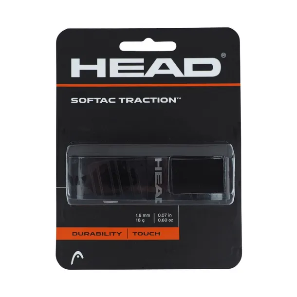 owijka-head-softac-traction-285000-marka-head