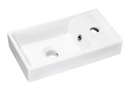 umywalka-naszafkowa-prostokatna-comad-vedea-white-40-22-cm-bialy