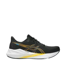 buty-meskie-do-biegania-asics-versablast-4-1011b984-004-405