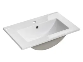umywalka-wpuszczana-w-blat-prostokatna-comad-dance-40-cm-bialy