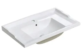 umywalka-wpuszczana-w-blat-prostokatna-comad-retro-46-cm-bialy