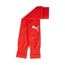 rekawy-pilkarskie-puma-team-goal-czerwone-706028-01-39-42