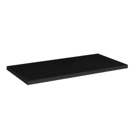 czarny-matowy-blat-lazienkowy-do-lazienki-80-cm-nowoczesny-nova-black-comad