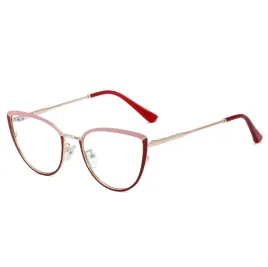 okulary-zerowki-z-filtrem-blue-light-do-komputera-ochronne-damskie-kocie