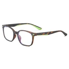 dzieciece-okulary-do-komputera-blue-light-ochronne-junior-etui-szmatka