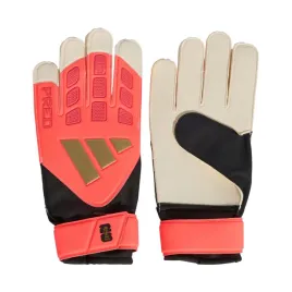 rekawice-bramkarskie-adidas-predator-training-pomaranczowo-czarne-kz2088-10