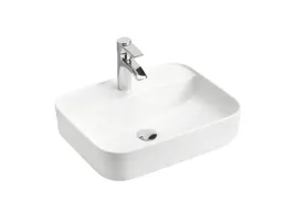 umywalka-meblowa-prostokatna-comad-magic-2-50-cm-bialy