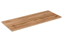 blat-lazienkowy-wotan-140-cm