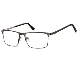 okulary-nerd-prostokatne-zerowki-korekcyjne-meskie