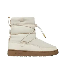 puma-sniegowce-damskie-bezowe-wsuwane-na-zime-385-6oa