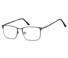 okulary-nerd-prostokatne-zerowki-korekcyjne-unisex