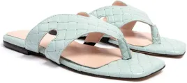 l37-handmade-shoes-niebieskie-japonki-z-pleciona-skora-naturalna-36-6aa
