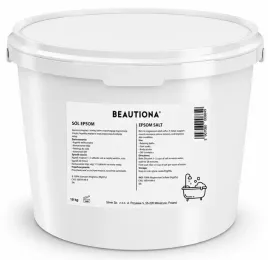 sol-epsom-10-kg-czysty-siarczan-magnezu-do-kapieli-stop-i-regeneracja-ciala