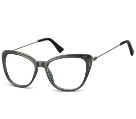 oprawki-zerowki-okulary-kocie-korekcyjne-optyczne-marki-sunoptic-gratisy