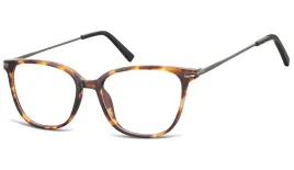 zerowki-okulary-oprawki-nerdy-korekcyjne-uniseks