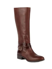 geox-kozaki-oficerki-skorzane-brazowe-damskie-385-6ad