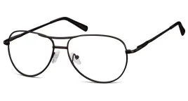 okulary-dzieciece-pilotki-zerowki-flex-korekcyjne-meskie-damskie-gratisy