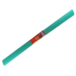 schemat-bibula-marszczona-papierowa-19-jasno-turkusowa-1-sztuka