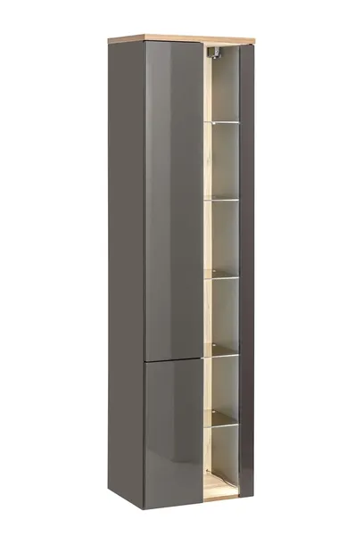 comad-bahama-grey-800-slupek-wysoki