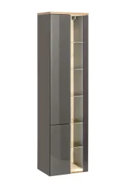 comad-bahama-grey-800-slupek-wysoki