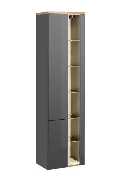 comad-bahama-grey-800-slupek-wysoki-material-plyta-mdf