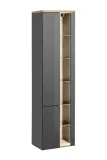 comad-bahama-grey-800-slupek-wysoki-material-plyta-mdf