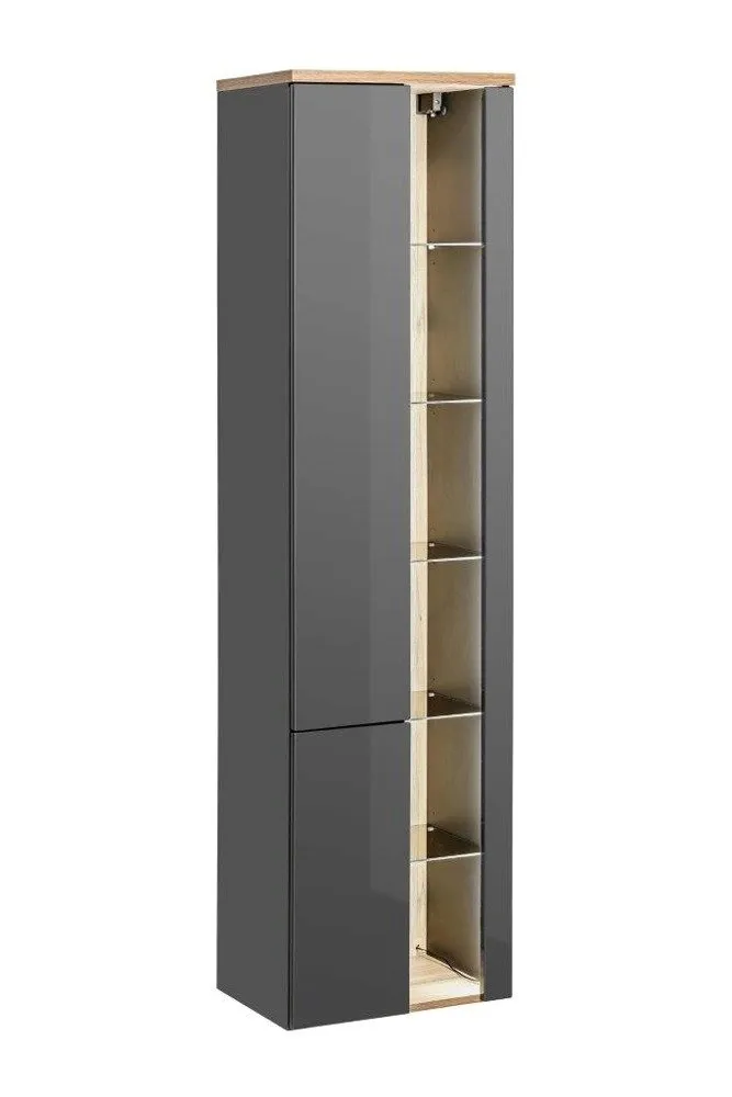 comad-bahama-grey-800-slupek-wysoki-stan-nowy