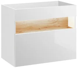 szafka-pod-umywalke-80cm-1-szuflada