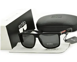 okulary-przeciwsloneczne-z-polaryzacja-nerdy-marki-estillo-gratisy