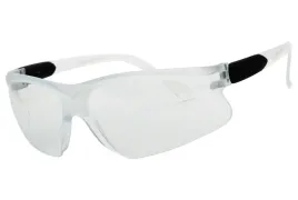 lekkie-i-mocne-okulary-ochronne-antywirusowe