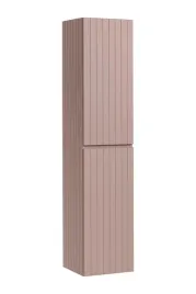 szafka-lazienkowa-slupek-wysoki-35-cm-iconic-rose-80-01