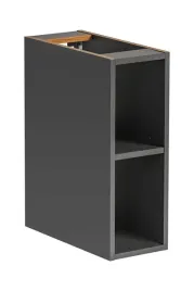monako-grey-810-szafka-dolna-otwarta-20cm